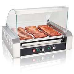 Sybo hot dog for sale  Delivered anywhere in USA 