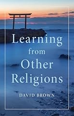 Learning religions for sale  Delivered anywhere in Ireland