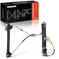 Premium power electric for sale  Delivered anywhere in USA 