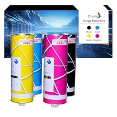 Electronic ink indigo for sale  Delivered anywhere in USA 