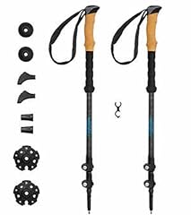 Cascade trekking poles for sale  Delivered anywhere in USA 