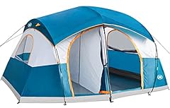 Unp camping tent for sale  Delivered anywhere in USA 