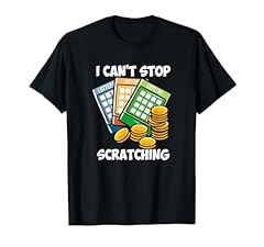Funny lottery ticket for sale  Delivered anywhere in USA 