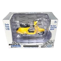 Ods vespa 200 d'occasion  Livré partout en Belgiqu