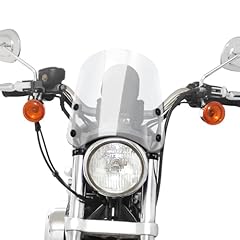 Xitomer windshield windscreen for sale  Delivered anywhere in USA 