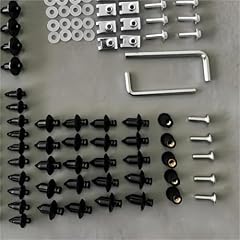 Jtwmty kit carenatura usato  Spedito ovunque in Italia 