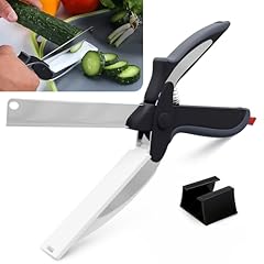 Kitchen scissors food for sale  Delivered anywhere in USA 