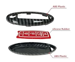 Reprotecting abs plastic for sale  Delivered anywhere in USA 