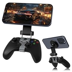 Orzero magnetic controller for sale  Delivered anywhere in USA 