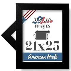 Art frames 21x25 for sale  Delivered anywhere in USA 