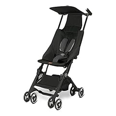 Gold pockit buggy gebraucht kaufen  Wird an jeden Ort in Deutschland