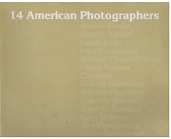 American photographers for sale  Delivered anywhere in USA 