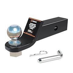 Deeagle trailer hitch for sale  Delivered anywhere in USA 