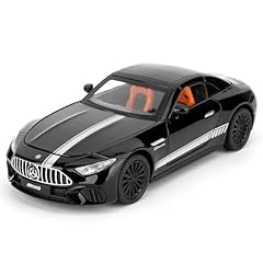 Imtfzct mercedes benz for sale  Delivered anywhere in UK