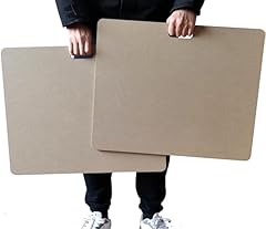 Clay wedging board for sale  Delivered anywhere in USA 