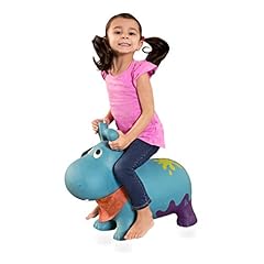 Toys hanky hippo for sale  Delivered anywhere in UK
