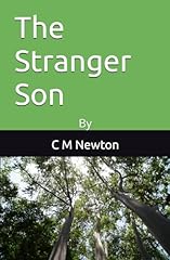 The stranger son gebraucht kaufen  Wird an jeden Ort in Deutschland