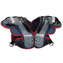 Riddell pursuit youth for sale  Delivered anywhere in USA 