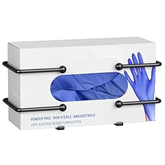 Distributeur boîtes gants d'occasion  Livré partout en France
