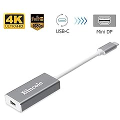 Bincolo usb mini for sale  Delivered anywhere in USA 