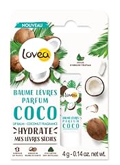 Lovea baume lèvres d'occasion  Livré partout en France