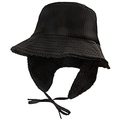Zffxh cappelli secchiello usato  Spedito ovunque in Italia 
