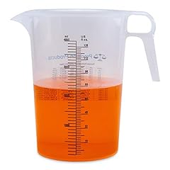 One gallon 128oz for sale  Delivered anywhere in USA 