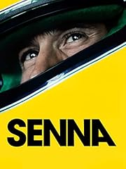 Senna for sale  Delivered anywhere in UK