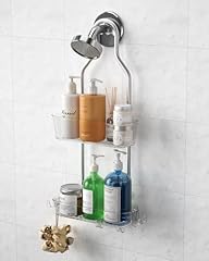 Aquohola rustproof shower for sale  Delivered anywhere in USA 
