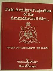 Field artillery projectiles for sale  Delivered anywhere in USA 
