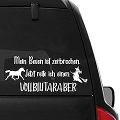 Pegatina promotion aufkleber gebraucht kaufen  Wird an jeden Ort in Deutschland