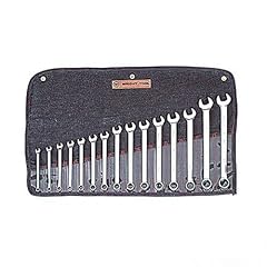 Wright tool 952 for sale  Delivered anywhere in USA 