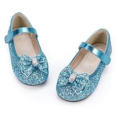 Hehainom girls dress for sale  Delivered anywhere in USA 