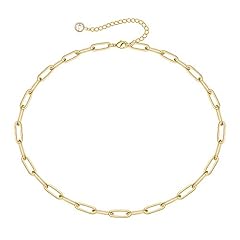 Thick 14k gold for sale  Delivered anywhere in USA 