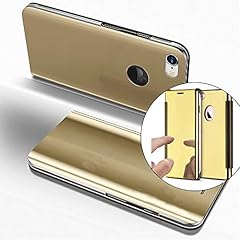 Cotdinfor iphone plus usato  Spedito ovunque in Italia 