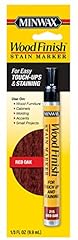 Minwax minwax 63483000 for sale  Delivered anywhere in USA 