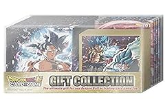 Dragon ball super for sale  Delivered anywhere in UK