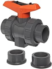 Piping systems pvc for sale  Delivered anywhere in USA 