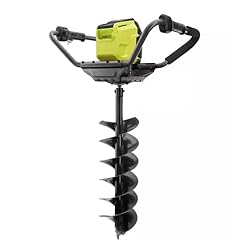 Ry40701btl fits ryobi for sale  Delivered anywhere in USA 