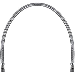 Certified appliance accessorie for sale  Delivered anywhere in USA 