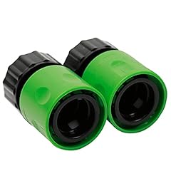 Aolamegs quick connect for sale  Delivered anywhere in USA 