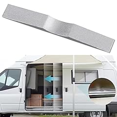 Bettluck aluminium sliding for sale  Delivered anywhere in UK