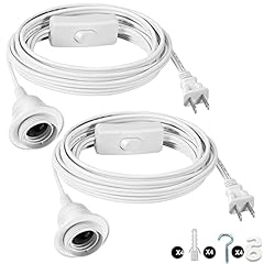 Pendant light cord for sale  Delivered anywhere in USA 