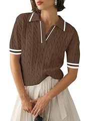 Micoson womens tops for sale  Delivered anywhere in USA 