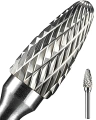 Sworker 1pc carbide for sale  Delivered anywhere in USA 