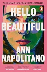 Hello beautiful poignant for sale  Delivered anywhere in UK