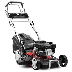 Greencut glm770xe tosaerba usato  Spedito ovunque in Italia 