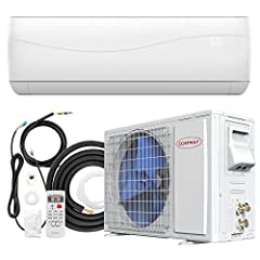 Costway 12000btu mini for sale  Delivered anywhere in USA 