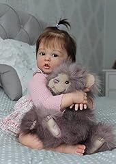 Icradle reborn dolls gebraucht kaufen  Wird an jeden Ort in Deutschland