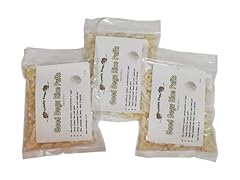 Good degu rice for sale  Delivered anywhere in UK